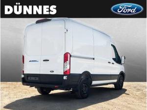 Ford Transit e-Transit 350 L2H2 68kWh Lkw HA Trend
