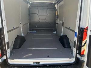 Ford Transit e-Transit 350 L2H2 68kWh Lkw HA Trend