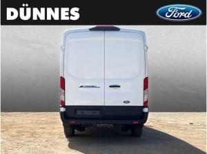 Ford Transit e-Transit 350 L2H2 68kWh Lkw HA Trend