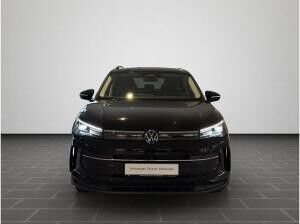 Volkswagen Tiguan ENERGY 1.5 eTSI DSG GANJZR PARKASSIST