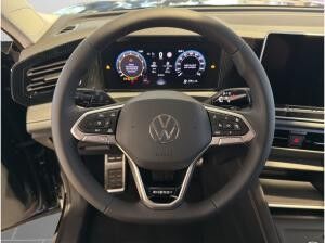 Volkswagen Tiguan ENERGY 1.5 eTSI DSG GANJZR PARKASSIST