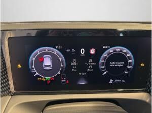 Volkswagen Tiguan ENERGY 1.5 eTSI DSG GANJZR PARKASSIST