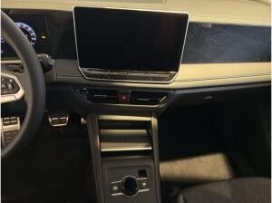 Volkswagen Tiguan ENERGY 1.5 eTSI DSG GANJZR PARKASSIST