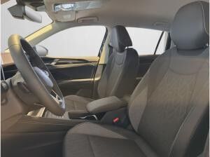 Volkswagen Tiguan ENERGY 1.5 eTSI DSG GANJZR PARKASSIST