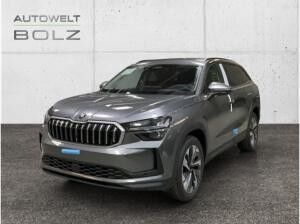 Skoda Kodiaq Selection 1.5 TSI 💥NUR NOCH BIS 19.12.!!💥