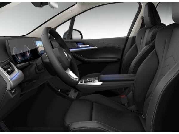 BMW 218 Active Tourer LAGERWAGENAKTION