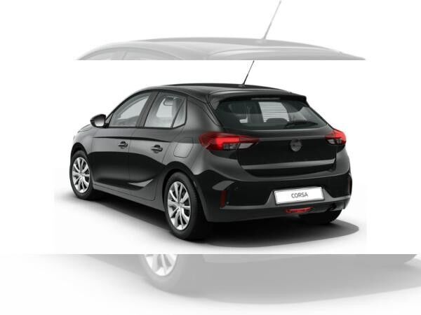 Opel Corsa Edition⚡ Bestellfahrzeug⚡Privatleasing⚡