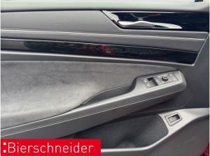 Volkswagen ID.7 Tourer Pro AHK HuD IQ 360