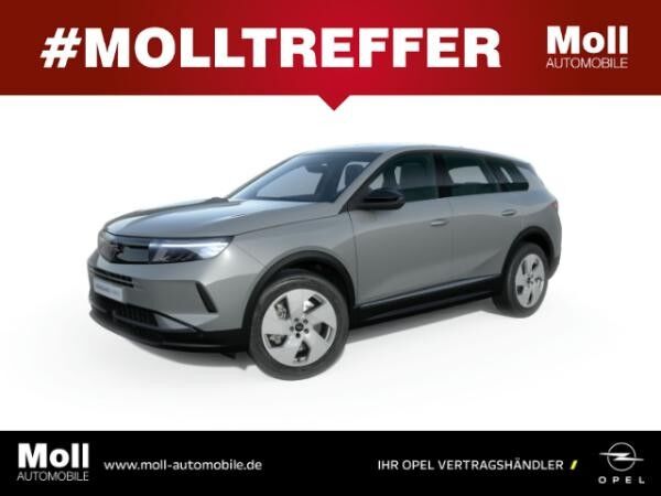 Opel Grandland HybridEdition eDCT⚡ Bestellfahrzeug⚡Privatleasing⚡
