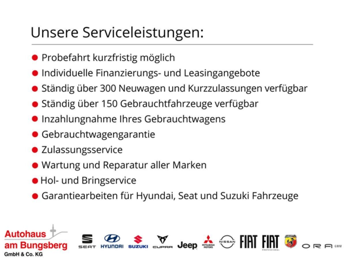 Cupra Tavascan 4Drive VZ *Drive Pack/Below Zero❗️Sofort-Verfügbar❗️Bungsberg Exclusiv Angebot 🚀