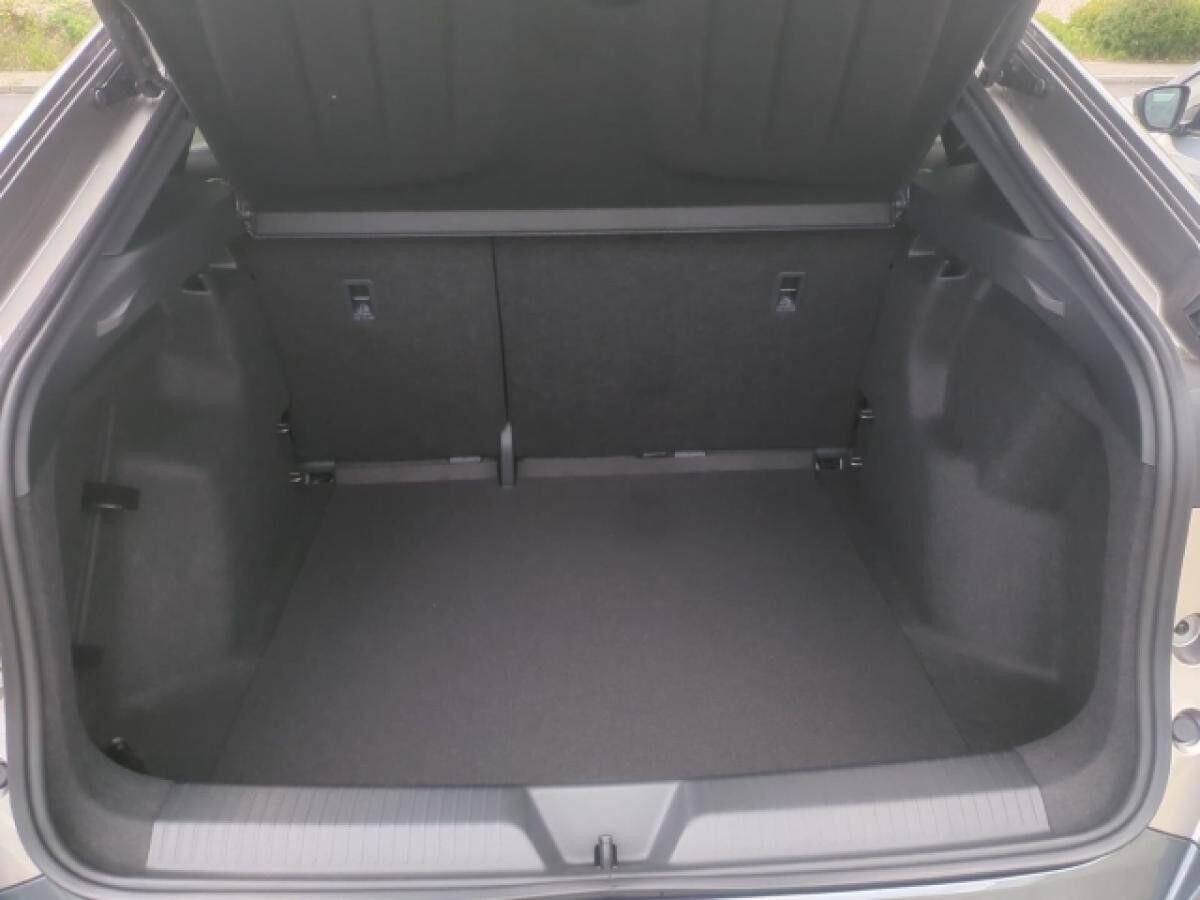 Cupra Tavascan 4Drive VZ *Drive Pack/Below Zero❗️Sofort-Verfügbar❗️Bungsberg Exclusiv Angebot 🚀