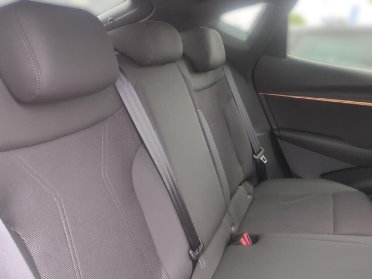 Cupra Tavascan 4Drive VZ *Drive Pack/Below Zero❗️Sofort-Verfügbar❗️Bungsberg Exclusiv Angebot 🚀