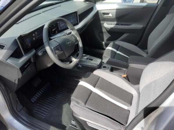 Opel Frontera GS Allwetter! Tech Paket! SHZ LHZ Kamera