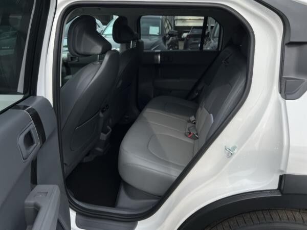 Kia EV3 58,3-kWh Earth P3/P4/P5/P6/P7  👉KIA Service Flatrate inklusive!*😮