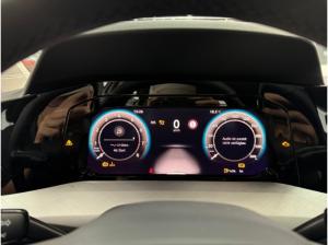Volkswagen Golf VIII 1.5 Life HUD Navi Digitales Cockpit LED Sperrdiff. ACC Apple CarPlay