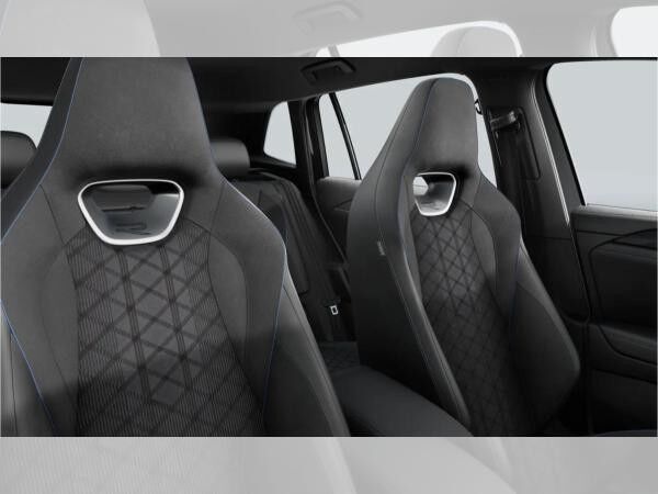 Volkswagen Tiguan R-Line 1,5 l eTSI 150 PS Gewerbe-Sonderleasing