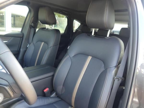 Mazda CX-60 2025 e-SKYACTIV PHEV HOMURA PLUS - VOLLAUSSTATTUNG - SOFORT VERFÜGBAR