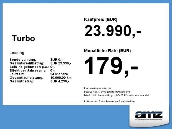 Opel Corsa-e Edition **Gewerbehammer**