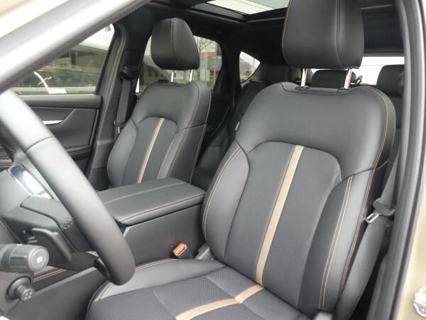 Mazda CX-60 2025 e-SKYACTIV PHEV HOMURA PLUS - VOLLAUSSTATTUNG - SOFORT VERFÜGBAR