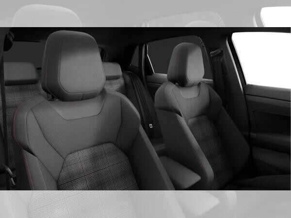 Volkswagen Polo GTI 2.0 TSI DSG OPF BlackStyle Pano RFK Keyless Navi