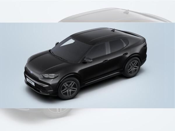 Ford Capri Premium 79kWh 4x4 ⚡ SOFORT VERFÜGBAR ⚡ LAGERFAHRZEUG ⚡ für Gewerbekunden ⚡