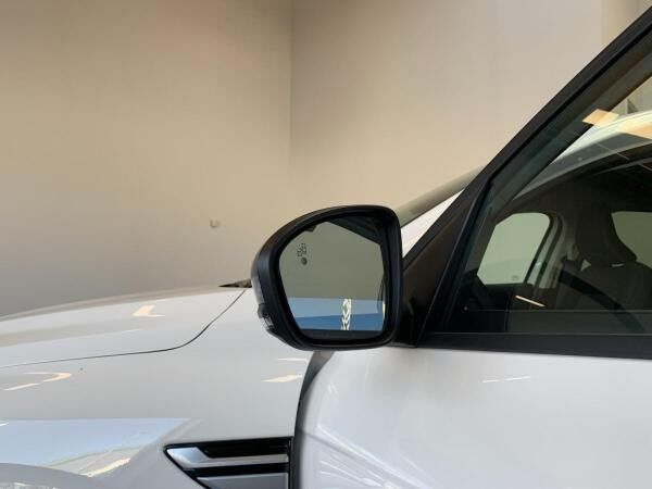 Renault Arkana EVOLUTION MILD HYBRID 140 EDC 💥DEAL💥 Ganzjahresreifen+Carplay+AndroidAuto+