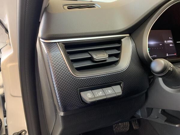 Renault Arkana EVOLUTION MILD HYBRID 140 EDC 💥DEAL💥 Ganzjahresreifen+Carplay+AndroidAuto+