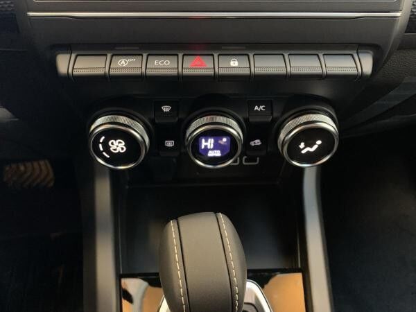 Renault Arkana EVOLUTION MILD HYBRID 140 EDC 💥DEAL💥 Ganzjahresreifen+Carplay+AndroidAuto+