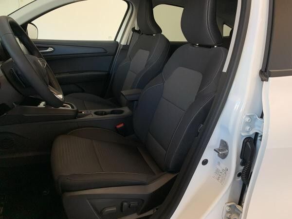 Renault Arkana EVOLUTION MILD HYBRID 140 EDC 💥DEAL💥 Ganzjahresreifen+Carplay+AndroidAuto+
