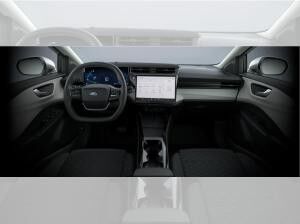 Ford Puma Gen E 43 kWh⚡ SOFORT VERFÜGBAR ⚡ LAGERFAHRZEUG ⚡ für Gewerbekunden ⚡