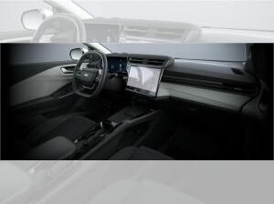 Ford Puma Gen E 43 kWh⚡ SOFORT VERFÜGBAR ⚡ LAGERFAHRZEUG ⚡ für Gewerbekunden ⚡