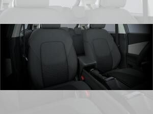 Ford Puma Gen E 43 kWh⚡ SOFORT VERFÜGBAR ⚡ LAGERFAHRZEUG ⚡ für Gewerbekunden ⚡