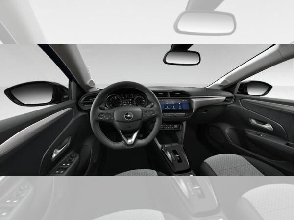 Opel Corsa Edition MHEV **Gewerbehammer**