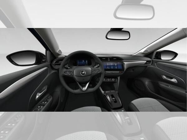 Opel Corsa-e Edition **Gewerbehammer**