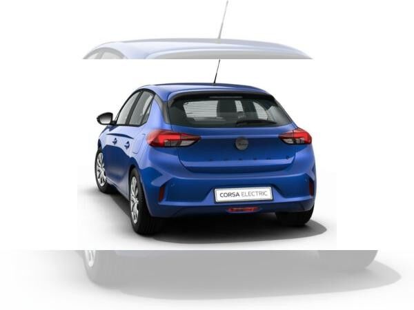 Opel Corsa-e Edition **Gewerbehammer**