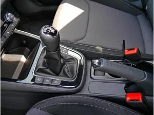 Skoda Fabia "Tour" 1.0TSI 95PS *SOFORT VERFÜGBAR*