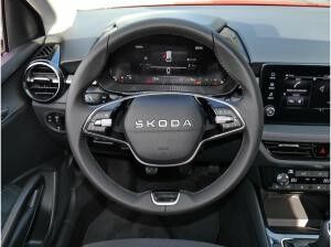Skoda Fabia "Tour" 1.0TSI 95PS *SOFORT VERFÜGBAR*