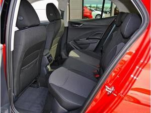 Skoda Fabia "Tour" 1.0TSI 95PS *SOFORT VERFÜGBAR*