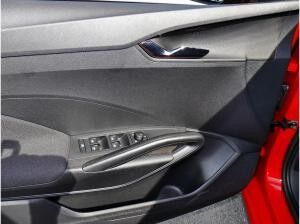 Skoda Fabia "Tour" 1.0TSI 95PS *SOFORT VERFÜGBAR*