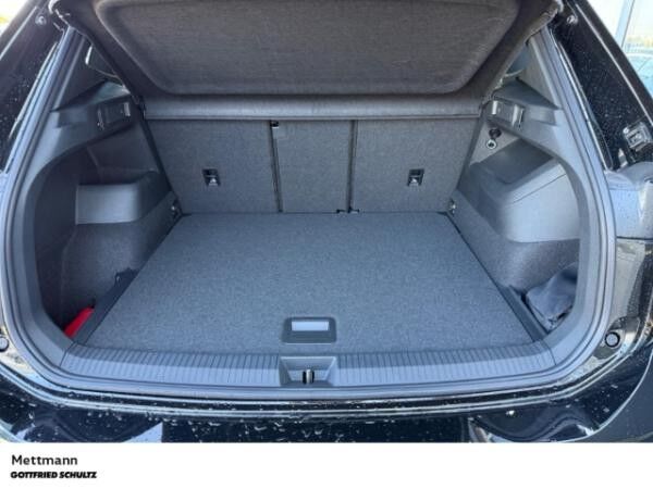 Volkswagen Tiguan R-Line 2.0 TDI (Mettmann)