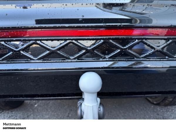 Volkswagen Tiguan R-Line 2.0 TDI (Mettmann)