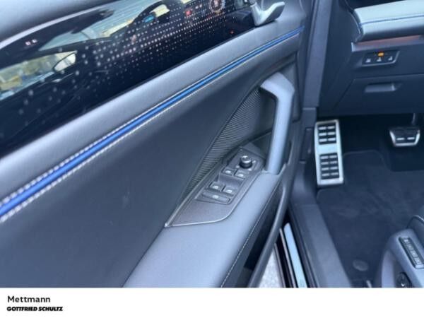 Volkswagen Tiguan R-Line 2.0 TDI (Mettmann)