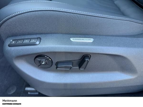 Volkswagen Tiguan R-Line 2.0 TDI (Mettmann)