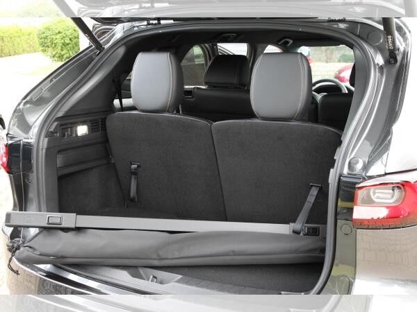 Mazda CX-80 D 254ps Aut. AWD Homura COSO-Paket CAHO 6 sitze