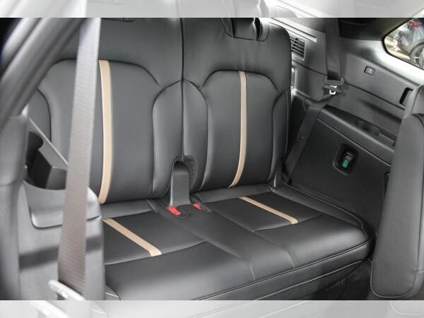 Mazda CX-80 D 254ps Aut. AWD Homura COSO-Paket CAHO 6 sitze