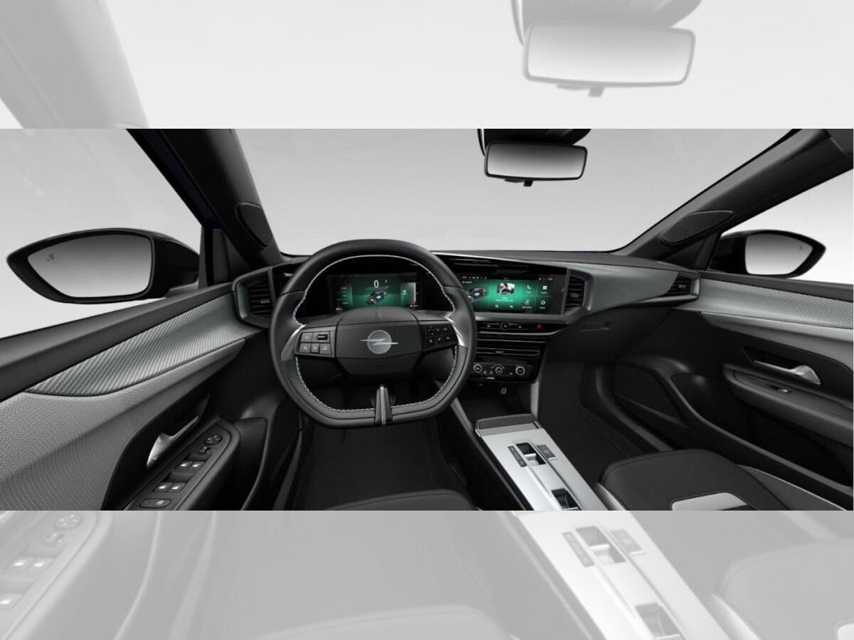 Opel Mokka-e Edition **Gewerbehammer**