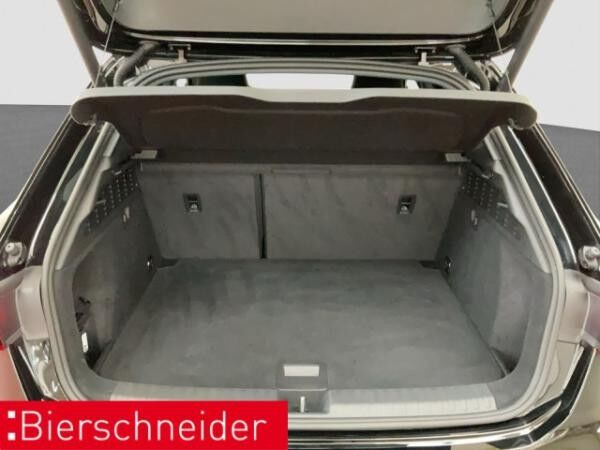 Audi A3 Sportback 40 TFSI e S-Line Black *ab 326,- € LEASINGAKTION*