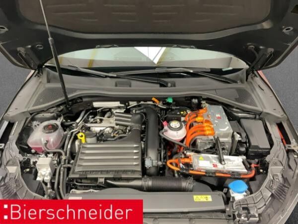 Audi A3 Sportback 40 TFSI e S-Line Black *ab 326,- € LEASINGAKTION*