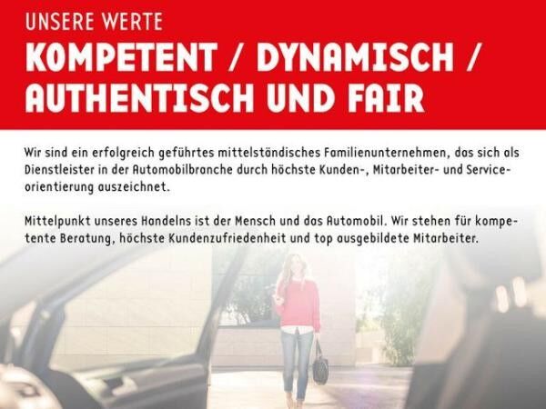 Audi A3 Sportback 40 TFSI e S-Line Black *ab 326,- € LEASINGAKTION*