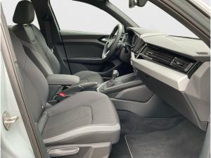 Audi A1 Sportback 35 TFSI S line ACC LED Keyless SHZ